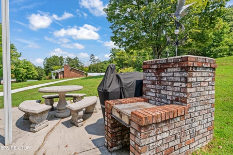 Tiny photo for 6818 Texas Valley Rd, Knoxville, TN 37938 (MLS # 1351537)
