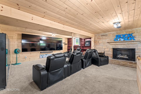 Tiny photo for 6818 Texas Valley Rd, Knoxville, TN 37938 (MLS # 1351537)