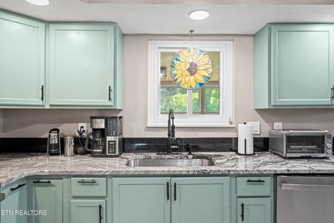 Tiny photo for 6818 Texas Valley Rd, Knoxville, TN 37938 (MLS # 1351537)