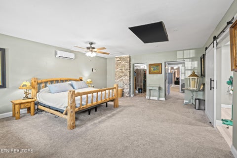 Tiny photo for 6818 Texas Valley Rd, Knoxville, TN 37938 (MLS # 1351537)