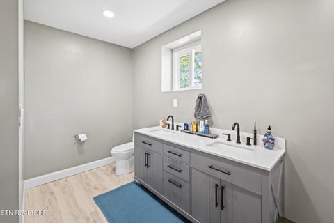 Tiny photo for 6818 Texas Valley Rd, Knoxville, TN 37938 (MLS # 1351537)