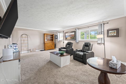 Tiny photo for 6818 Texas Valley Rd, Knoxville, TN 37938 (MLS # 1351537)