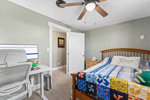 Tiny photo for 6818 Texas Valley Rd, Knoxville, TN 37938 (MLS # 1351537)