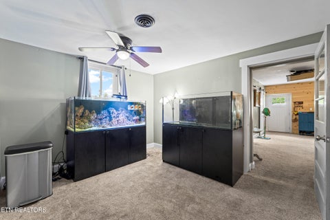 Tiny photo for 6818 Texas Valley Rd, Knoxville, TN 37938 (MLS # 1351537)