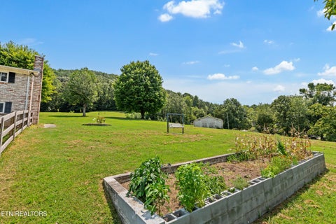 Tiny photo for 6818 Texas Valley Rd, Knoxville, TN 37938 (MLS # 1351537)