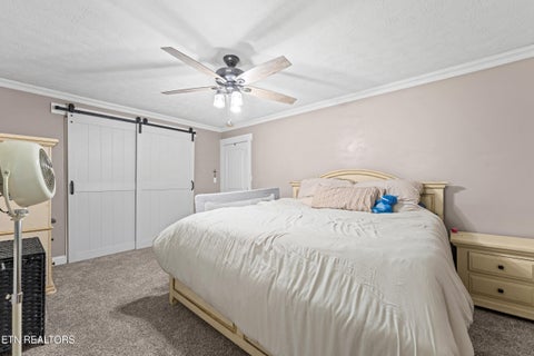 Tiny photo for 6818 Texas Valley Rd, Knoxville, TN 37938 (MLS # 1351537)