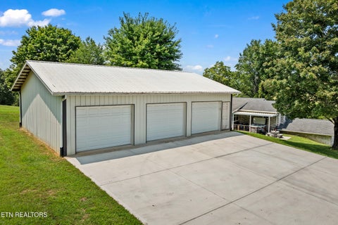 Tiny photo for 6818 Texas Valley Rd, Knoxville, TN 37938 (MLS # 1351537)