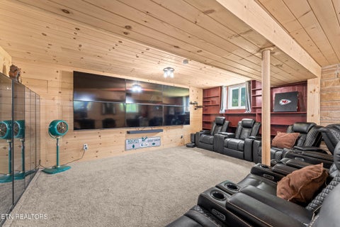 Tiny photo for 6818 Texas Valley Rd, Knoxville, TN 37938 (MLS # 1351537)