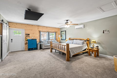 Tiny photo for 6818 Texas Valley Rd, Knoxville, TN 37938 (MLS # 1351537)