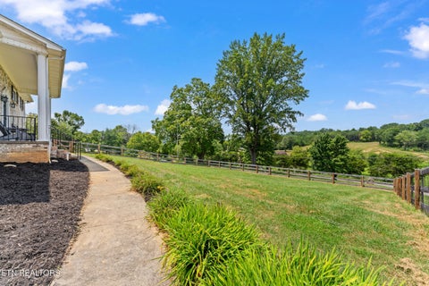 Tiny photo for 6818 Texas Valley Rd, Knoxville, TN 37938 (MLS # 1351537)