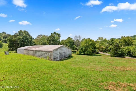 Tiny photo for 6818 Texas Valley Rd, Knoxville, TN 37938 (MLS # 1351537)
