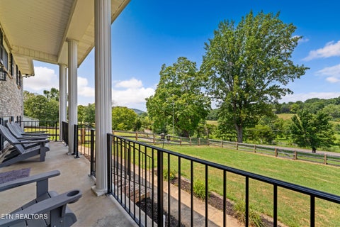 Tiny photo for 6818 Texas Valley Rd, Knoxville, TN 37938 (MLS # 1351537)