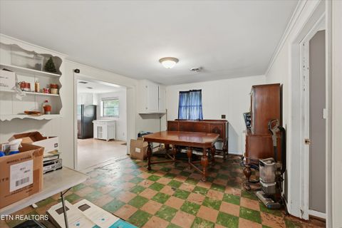 Tiny photo for 601 N Chilhowee Drive, Knoxville, TN 37924 (MLS # 1339088)
