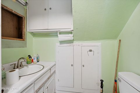 Tiny photo for 601 N Chilhowee Drive, Knoxville, TN 37924 (MLS # 1339088)
