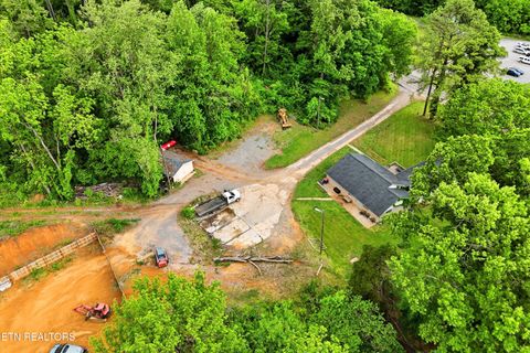 Tiny photo for 601 N Chilhowee Drive, Knoxville, TN 37924 (MLS # 1339088)