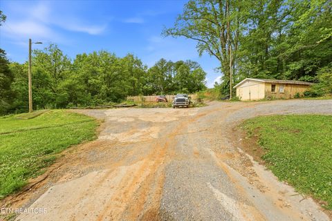 Tiny photo for 601 N Chilhowee Drive, Knoxville, TN 37924 (MLS # 1339088)