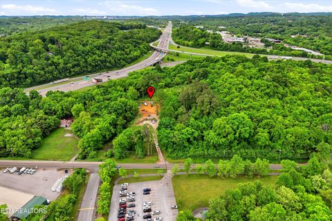 Tiny photo for 601 N Chilhowee Drive, Knoxville, TN 37924 (MLS # 1339088)