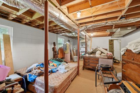 Tiny photo for 601 N Chilhowee Drive, Knoxville, TN 37924 (MLS # 1339088)