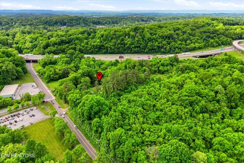 Tiny photo for 601 N Chilhowee Drive, Knoxville, TN 37924 (MLS # 1339088)