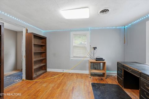 Tiny photo for 601 N Chilhowee Drive, Knoxville, TN 37924 (MLS # 1339088)