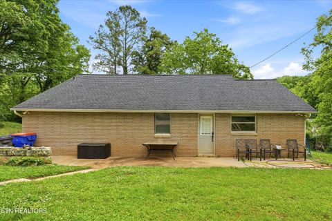 Tiny photo for 601 N Chilhowee Drive, Knoxville, TN 37924 (MLS # 1339088)