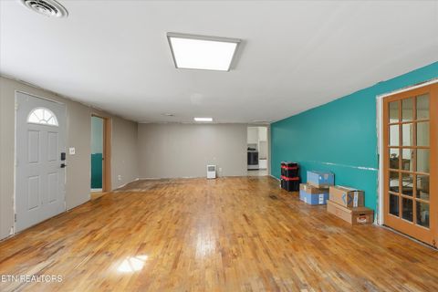 Tiny photo for 601 N Chilhowee Drive, Knoxville, TN 37924 (MLS # 1339088)