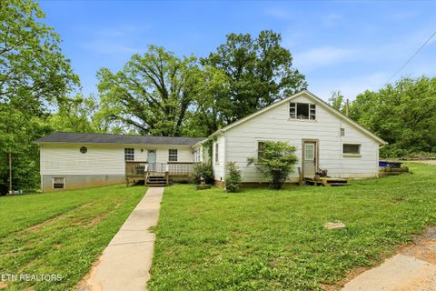 Tiny photo for 601 N Chilhowee Drive, Knoxville, TN 37924 (MLS # 1339088)