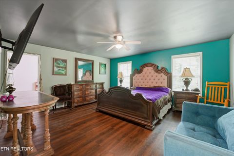 Tiny photo for 601 N Chilhowee Drive, Knoxville, TN 37924 (MLS # 1339088)