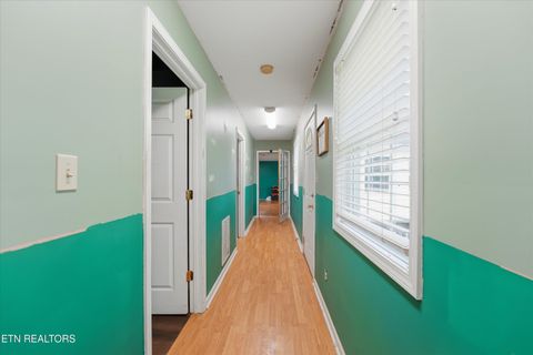 Tiny photo for 601 N Chilhowee Drive, Knoxville, TN 37924 (MLS # 1339088)