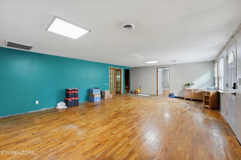 Tiny photo for 601 N Chilhowee Drive, Knoxville, TN 37924 (MLS # 1339088)