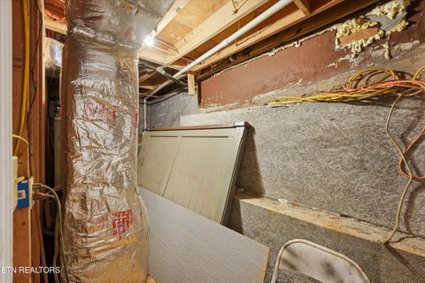 Tiny photo for 601 N Chilhowee Drive, Knoxville, TN 37924 (MLS # 1339088)