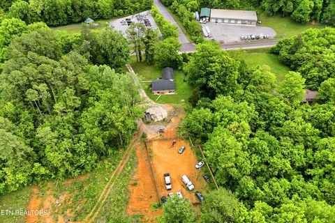 Tiny photo for 601 N Chilhowee Drive, Knoxville, TN 37924 (MLS # 1339088)