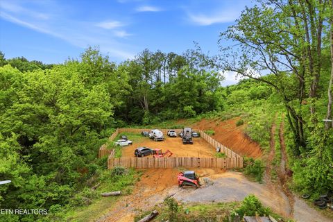 Tiny photo for 601 N Chilhowee Drive, Knoxville, TN 37924 (MLS # 1339088)