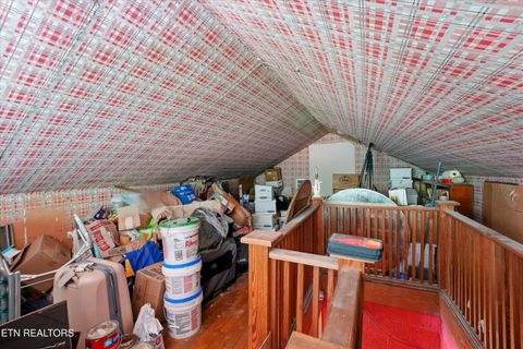 Tiny photo for 601 N Chilhowee Drive, Knoxville, TN 37924 (MLS # 1339088)