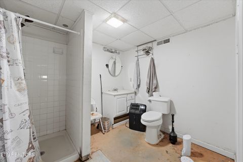 Tiny photo for 601 N Chilhowee Drive, Knoxville, TN 37924 (MLS # 1339088)