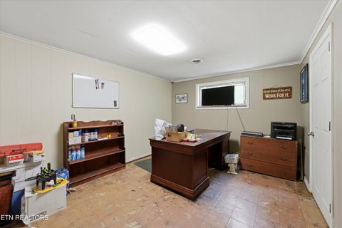 Tiny photo for 601 N Chilhowee Drive, Knoxville, TN 37924 (MLS # 1339088)