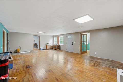 Tiny photo for 601 N Chilhowee Drive, Knoxville, TN 37924 (MLS # 1339088)