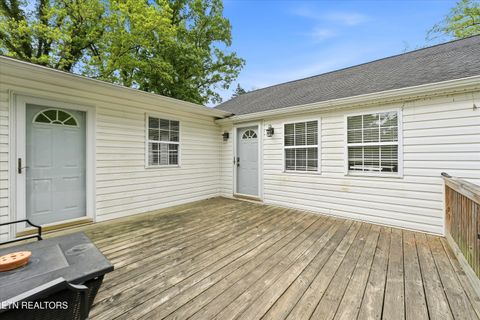 Tiny photo for 601 N Chilhowee Drive, Knoxville, TN 37924 (MLS # 1339088)