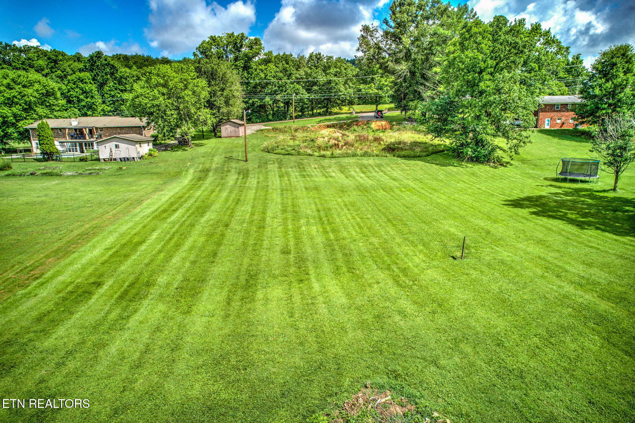 1350 Hopewell Rd
