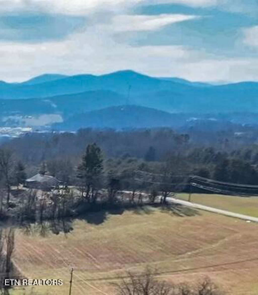 Photo of 430 Fairview Rd, Tellico Plains, TN 37385 (MLS # 1336120)