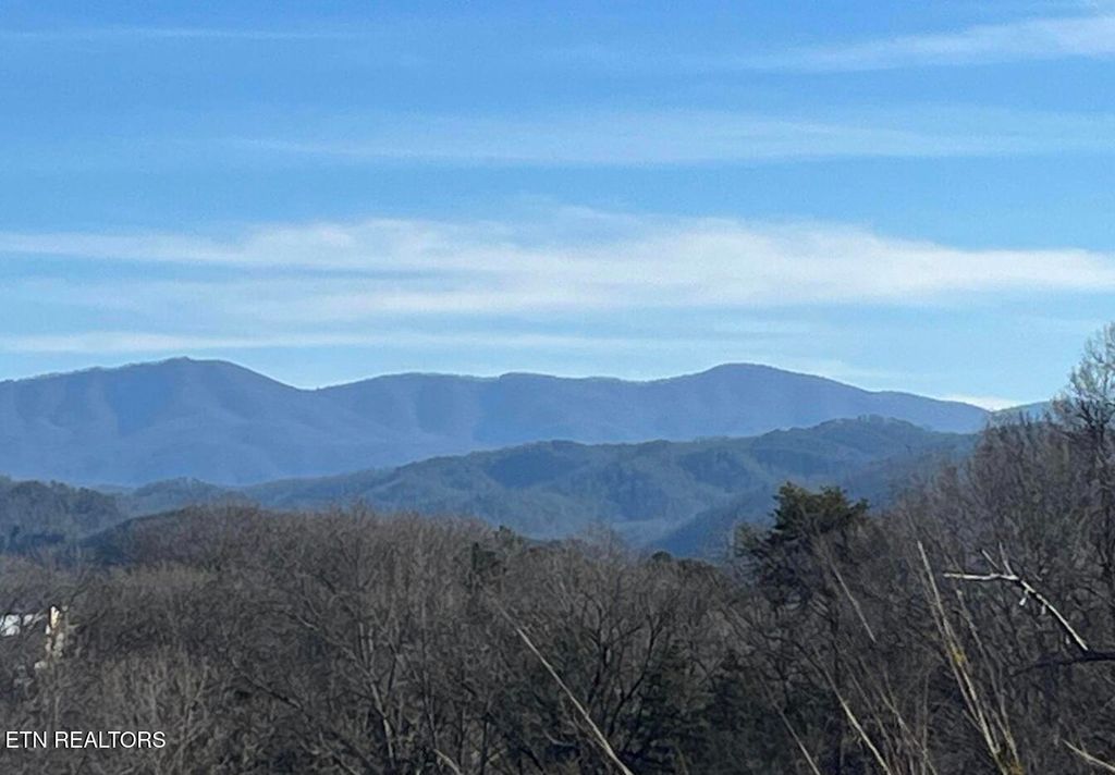 Photo of 430 Fairview Rd, Tellico Plains, TN 37385 (MLS # 1336120)