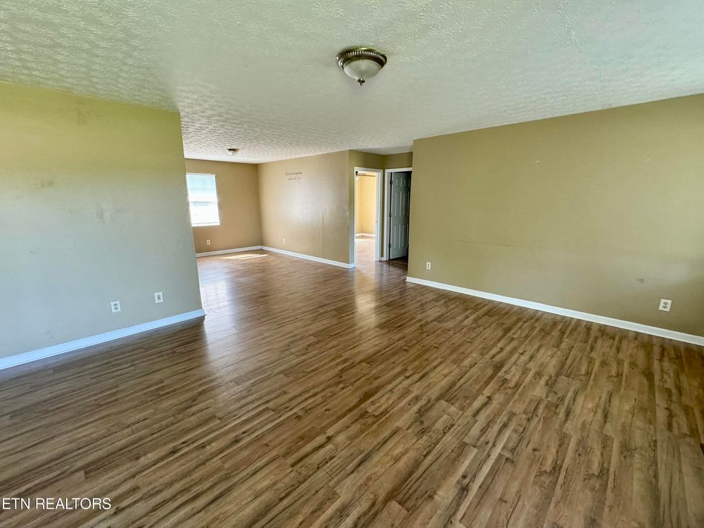 Photo of 194 Campground Rd, Madisonville, TN 37354 (MLS # 1275540)