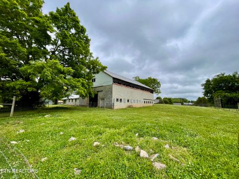 Tiny photo for 7600 Corryton Rd, Corryton, TN 37721 (MLS # 1339810)