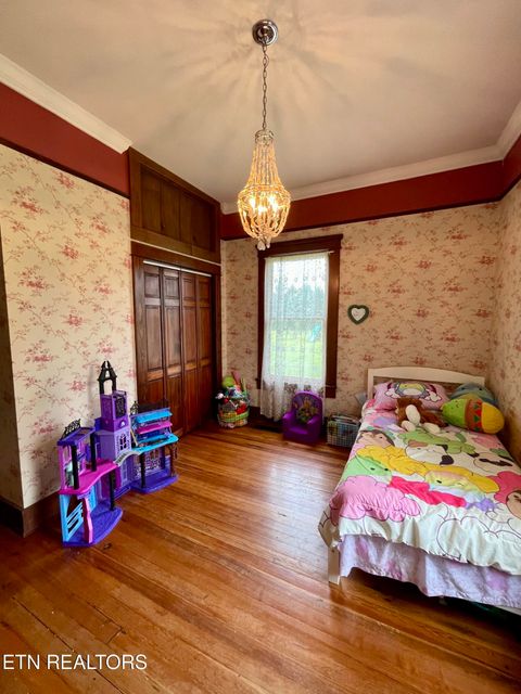 Tiny photo for 7600 Corryton Rd, Corryton, TN 37721 (MLS # 1339810)