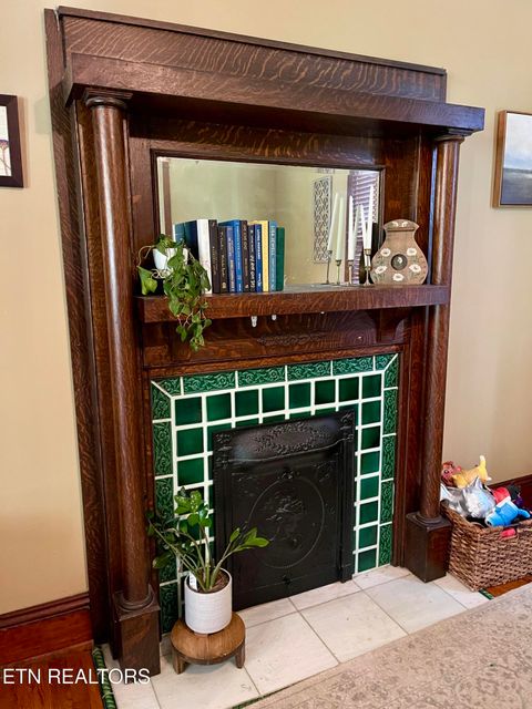 Tiny photo for 7600 Corryton Rd, Corryton, TN 37721 (MLS # 1339810)