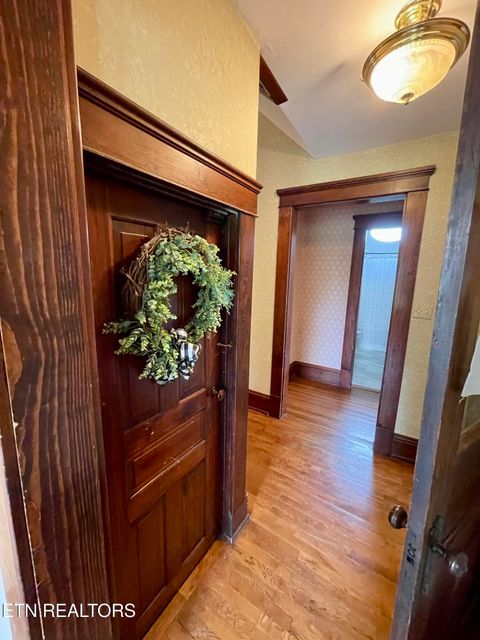 Tiny photo for 7600 Corryton Rd, Corryton, TN 37721 (MLS # 1339810)