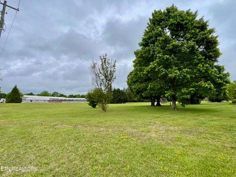 Tiny photo for 7600 Corryton Rd, Corryton, TN 37721 (MLS # 1339810)