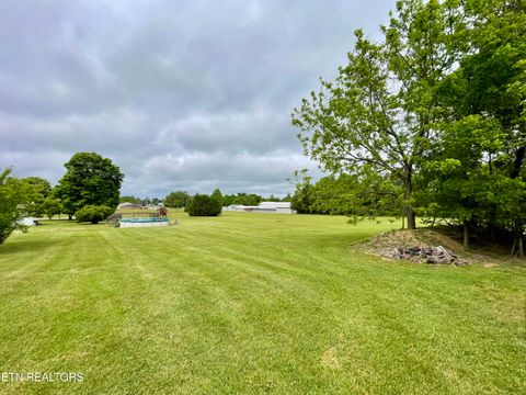 Tiny photo for 7600 Corryton Rd, Corryton, TN 37721 (MLS # 1339810)
