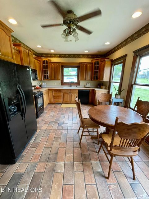 Tiny photo for 7600 Corryton Rd, Corryton, TN 37721 (MLS # 1339810)
