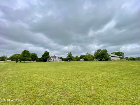 Tiny photo for 7600 Corryton Rd, Corryton, TN 37721 (MLS # 1339810)